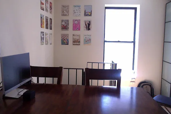 Rented by WISNER GAIL, LREB | media 41