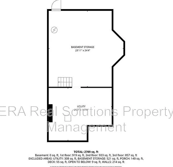 757 McMakin Ave — Photo 38