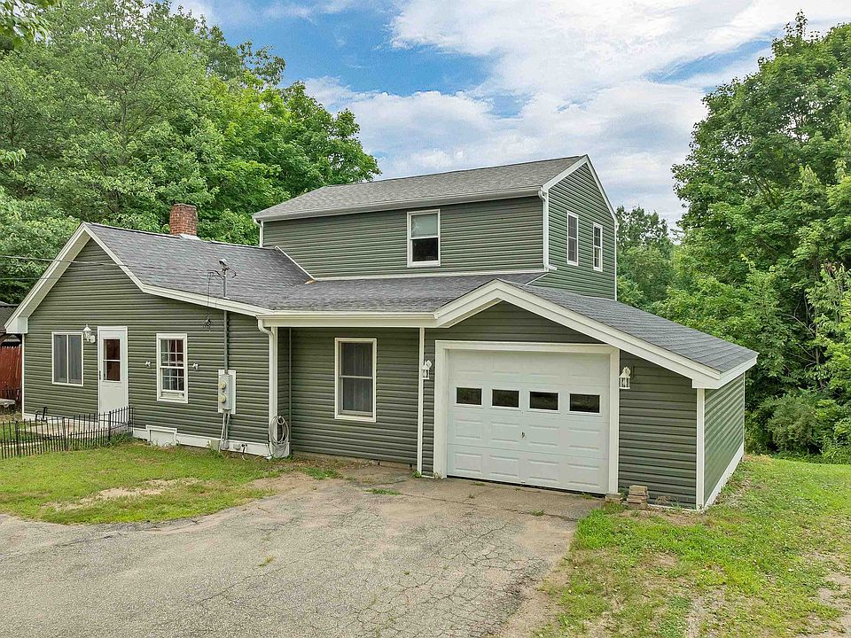 1st image of 36 Highland Street