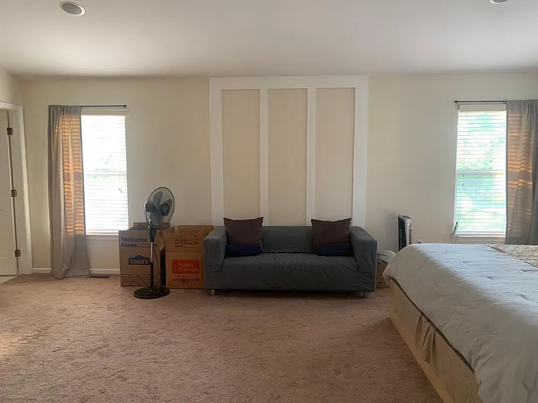 3943 Bruton Ave — Photo 17