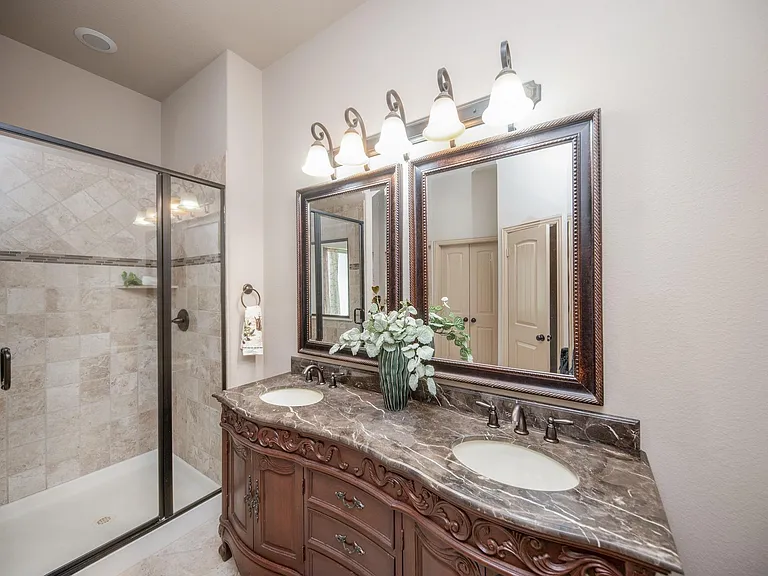 2443 Grey Reef Dr — Photo 29