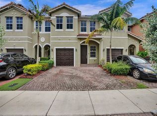 1429 SE 26th Ave, Homestead, FL 33035