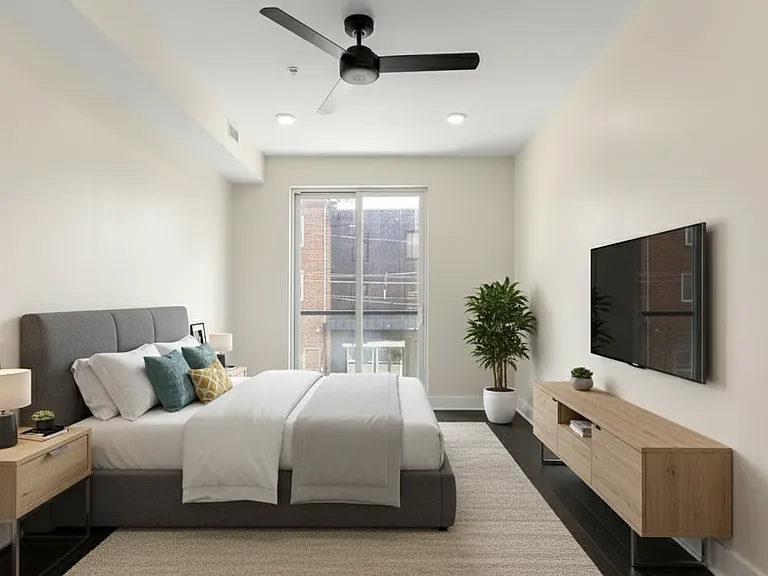 1868 Frankford Ave #201 — Photo 2