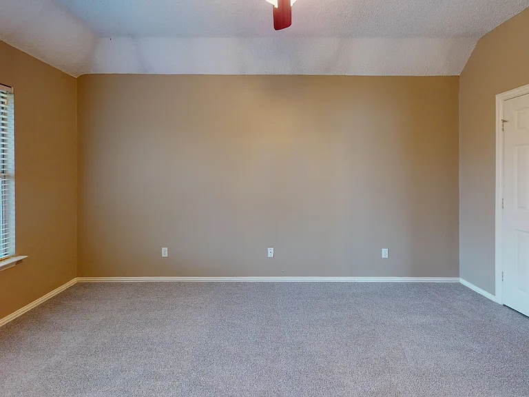 5205 Promise Land Dr — Photo 12