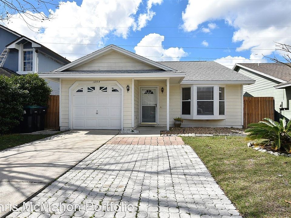 1st image of 1094 Martin Blvd