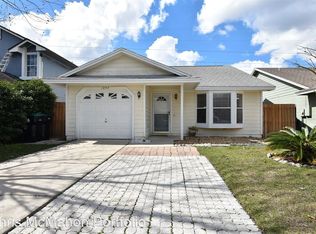 1094 Martin Blvd, Orlando, FL 32825