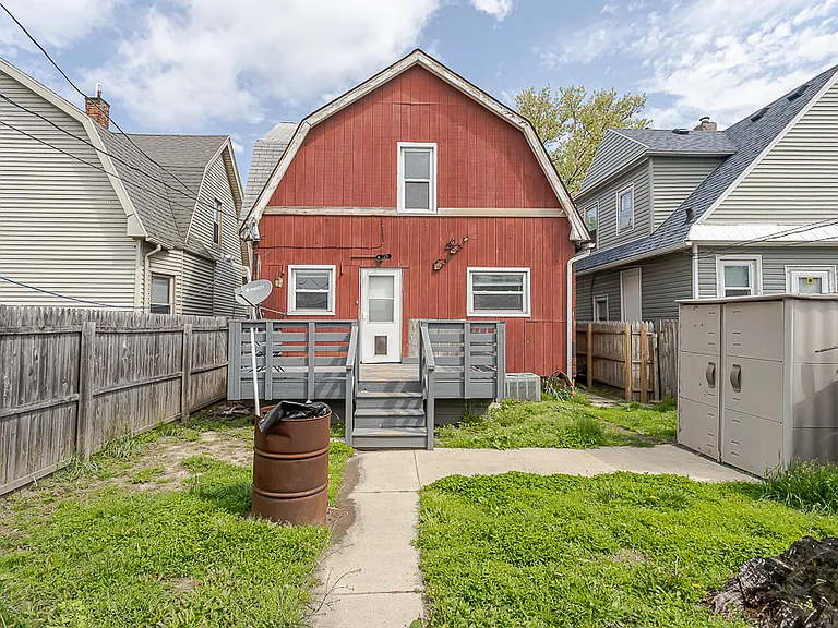 1149 South Ave — Photo 37