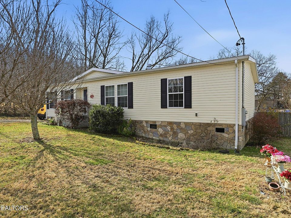 1st image of 6409 Bob Varner Rd