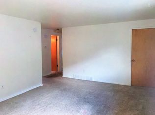 3314 Grand Ave, Glenwood Springs, CO 81601