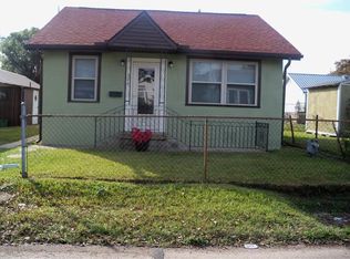 524 5th Ave, Harvey, LA 70058