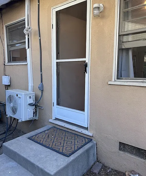 610 S Main St #B — Photo 10