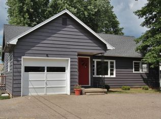1041 Beverly Ave, Zanesville, OH 43701