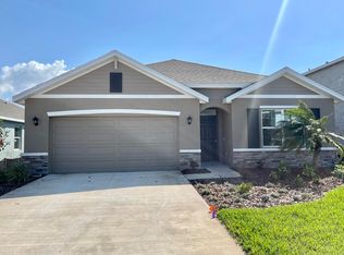 17706 Canopy Pl, Bradenton, FL 34211