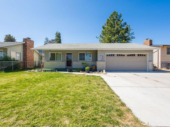 1219 W Sunrise Rim Rd