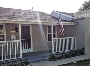 3702 Pontiac St, Glendale, CA 91214