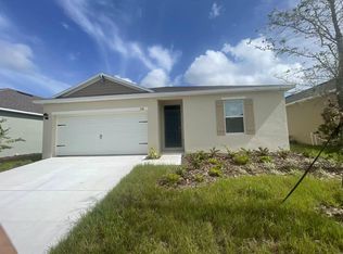 280 Sofia Ln, Lake Alfred, FL 33850