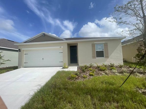 280 Sofia Ln