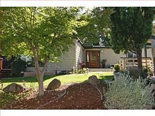 1st image of 15640 Shannon Hts