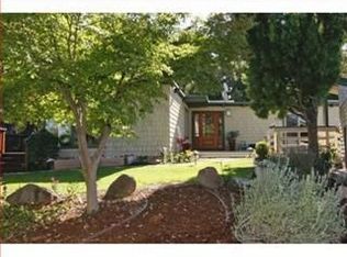 15640 Shannon Hts, Los Gatos, CA 95032