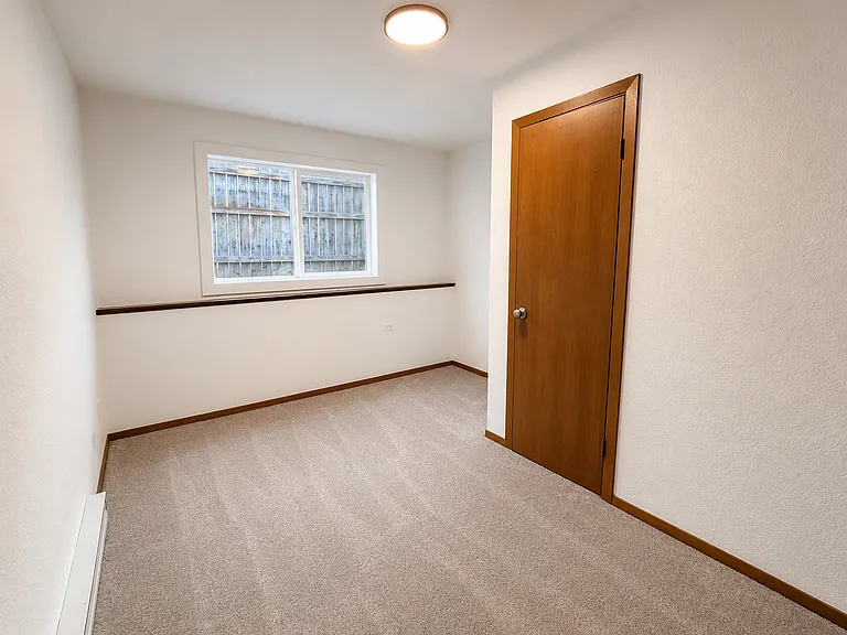 4341 Crow Dr #A — Photo 10