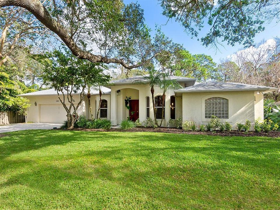 1st image of 1683 Eagle Nest Ct