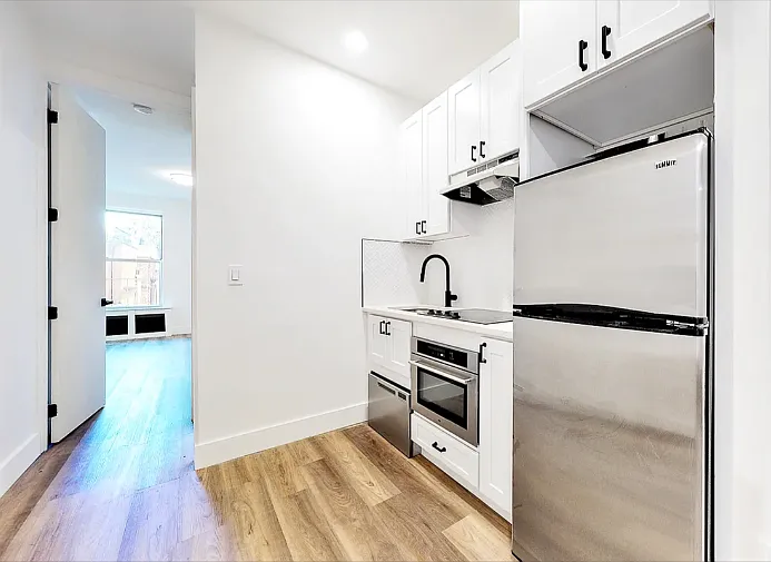 2785 Broadway #3H — Photo 4