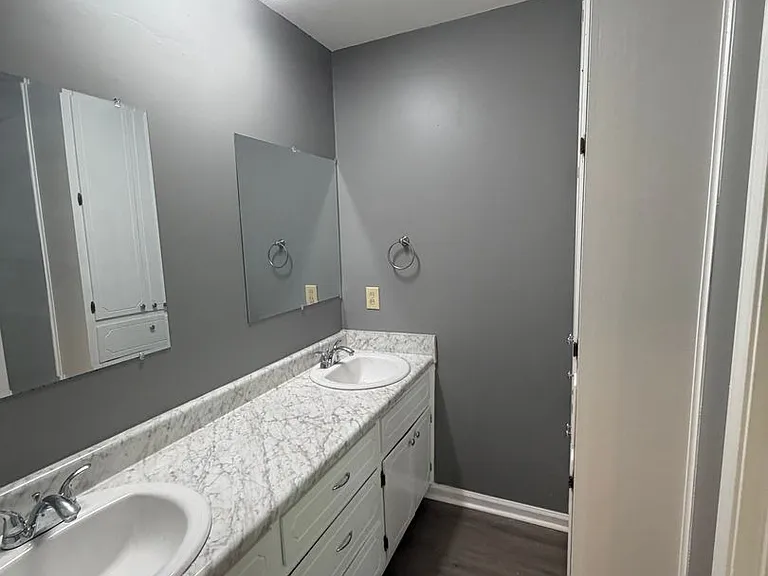 6074 Little Ln — Photo 13