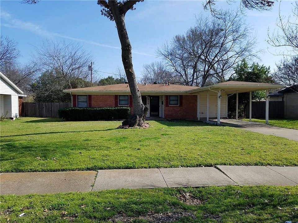 1st image of 926 Liberty Dr