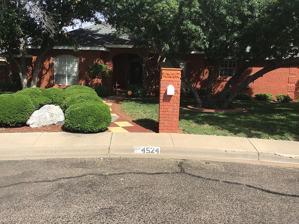 1st image of 4524 Fountain Ct