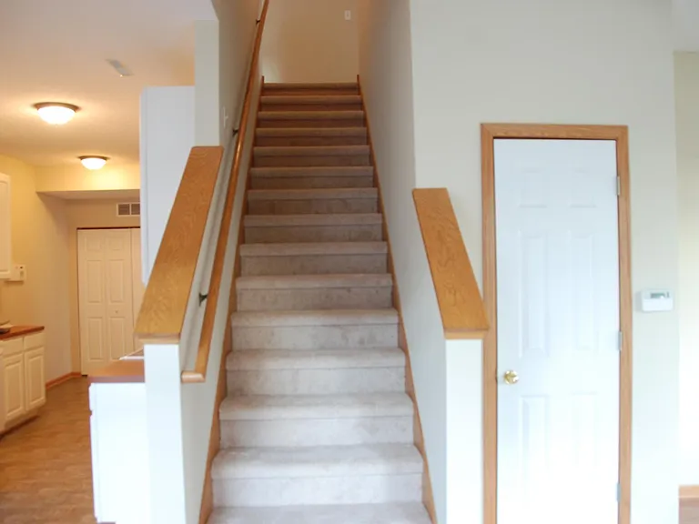 1676 Colonial St — Photo 7