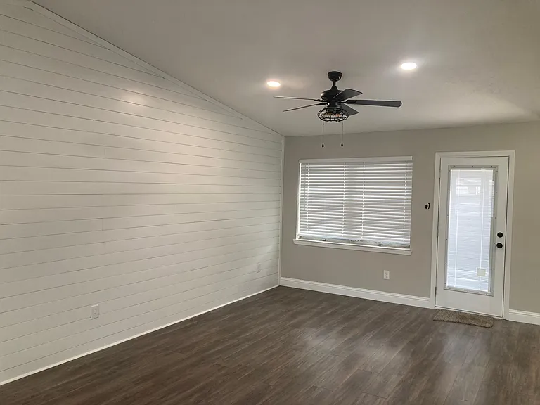 6336 Songwood Dr — Photo 4