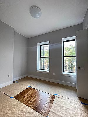 4th image of 418 Suydam St #2D