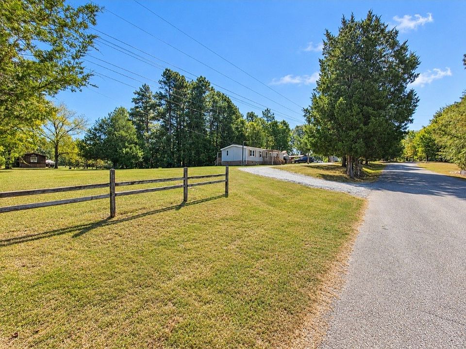 1st image of 3494 Trace Creek Rd