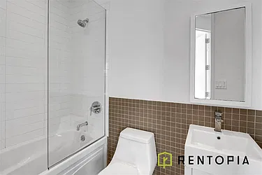 Rented by Rentopia
