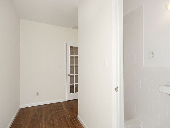 5th image of 574 W End Ave #44W