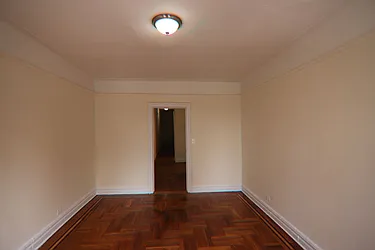 Rented by PMG Real Estate 