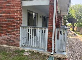 14343 Judson Rd APT 1003, San Antonio, TX 78233