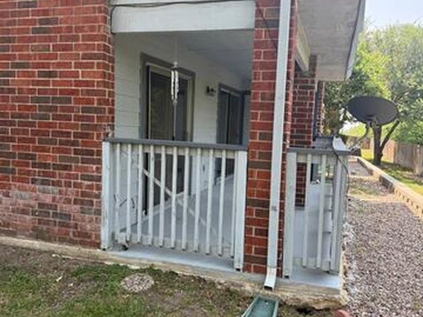 14343 Judson Rd APT 1003
