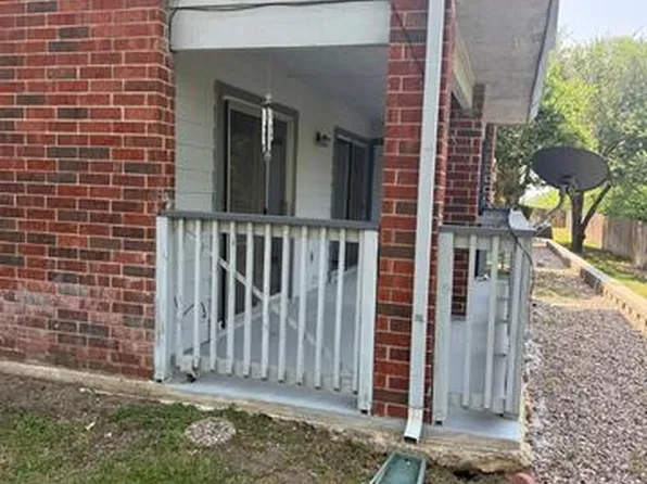 14343 Judson Rd, San Antonio, TX