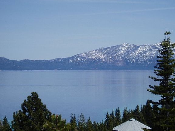 3rd image of 9164 Scenic Dr