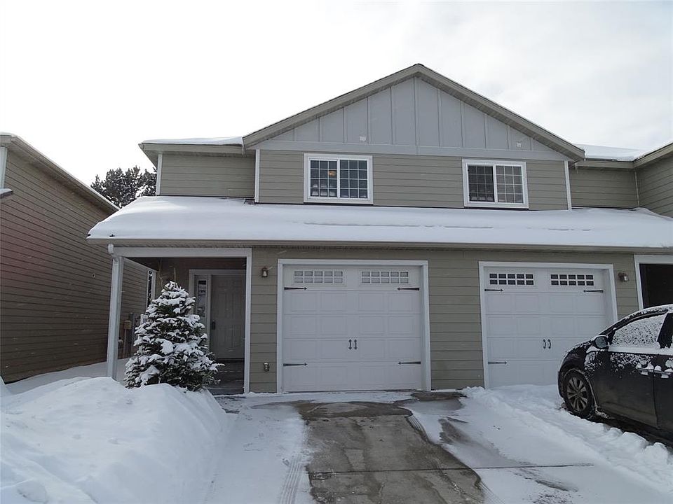1st image of 337C Magdalene Way Building 10