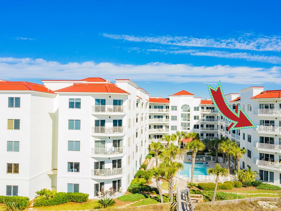 1st image of 22984 Perdido Beach Blvd #A41