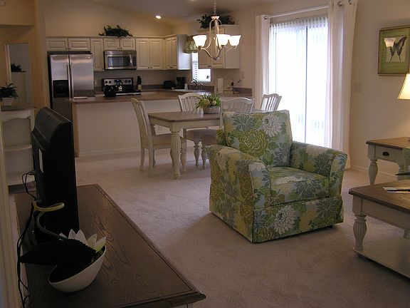 2nd image of 1968 Veranda Pl