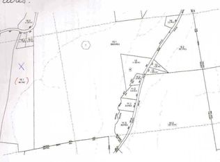 Deweys Bridge Rd, Fort Ann, NY 12827