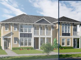 537 Crestview Dr, Ponte Vedra, FL 32081