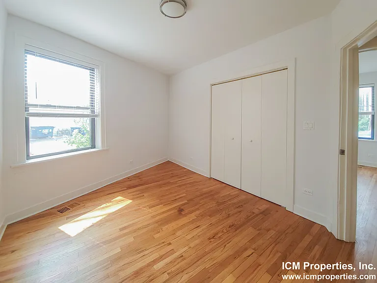 2227 W Wilson Ave #2235-1 — Photo 7