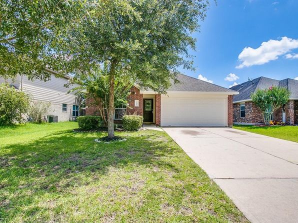 22450 Highland Point Ln