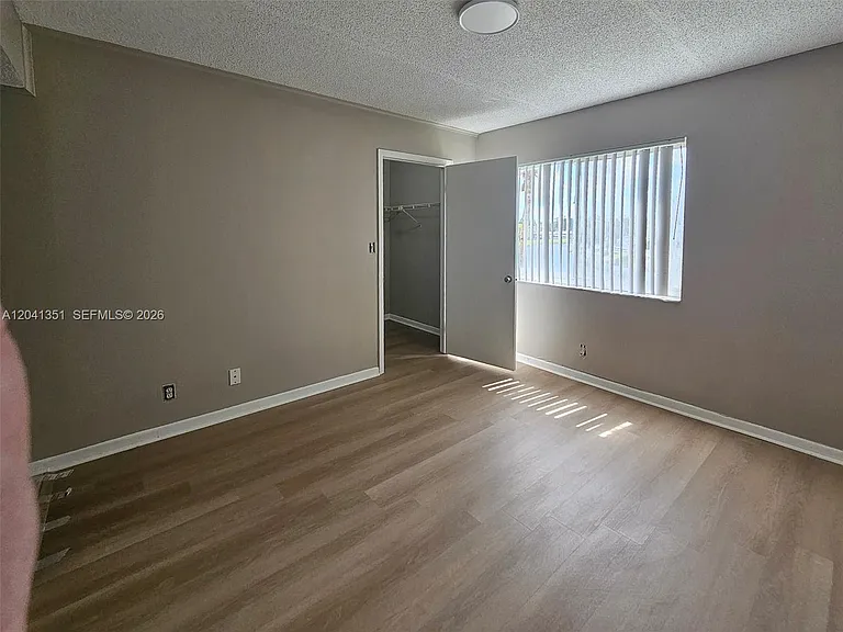 5654 Rock Island Rd #227 — Photo 11