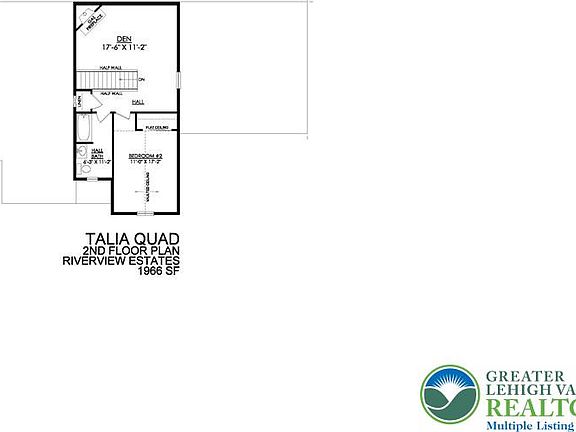 5th image of 2430 Sonoma Dr #92