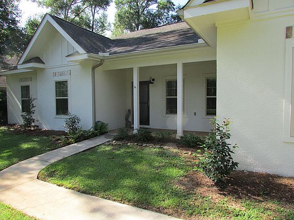 3rd image of 10816 County Road 24